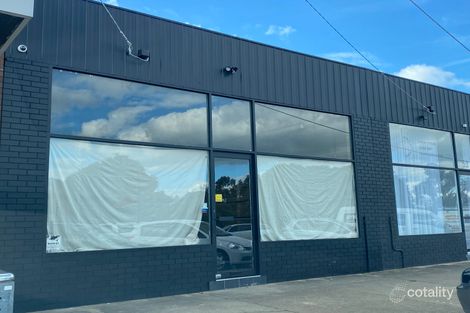 51 Longstaff St, Shepparton, VIC 3630