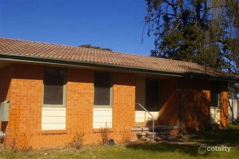 254 Phillip St, Orange, NSW 2800