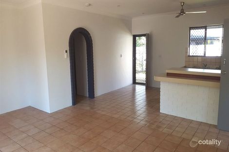 Property photo of 2/7 Hauser Court Marrara NT 0812