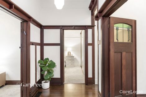 Property photo of 666 Inkerman Road Caulfield North VIC 3161