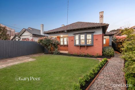 Property photo of 666 Inkerman Road Caulfield North VIC 3161