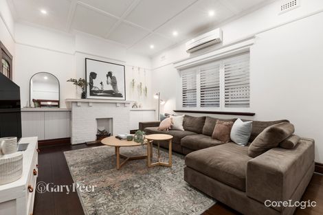 Property photo of 666 Inkerman Road Caulfield North VIC 3161