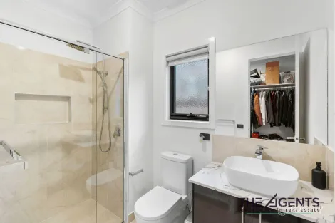 Property photo of 56 Tedcastle Drive Aintree VIC 3336