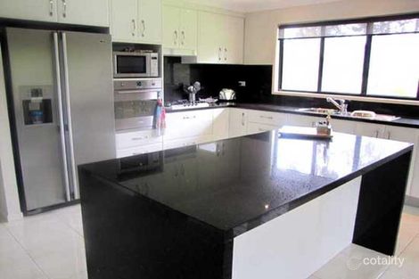 Property photo of 205 Wildman Road Iveragh QLD 4680