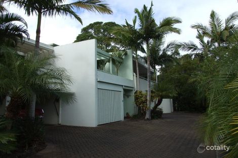 15/2-10 Banksia Ave, Noosa Heads, QLD 4567