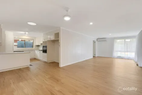 Property photo of 7 Hayley Drive Warrnambool VIC 3280