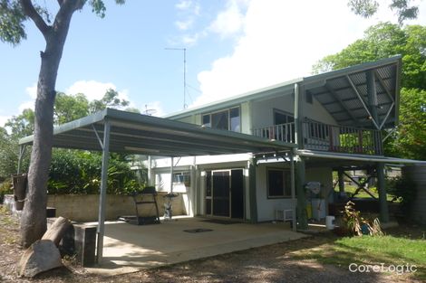 Property photo of 34 Bradbury Street Cooktown QLD 4895