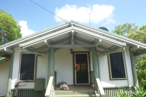 Property photo of 34 Bradbury Street Cooktown QLD 4895