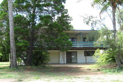 19 Jeffery Ct, Agnes Water, QLD 4677