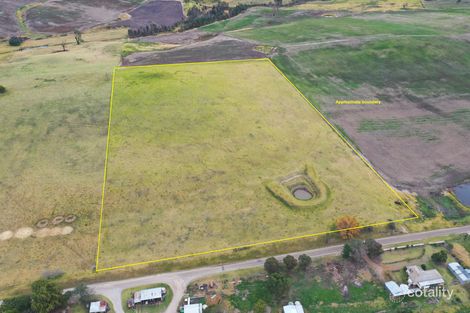 527 Wairewa Rd, Wairewa, VIC 3887