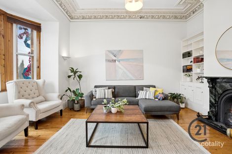 Property photo of 12/186 Military Road Semaphore SA 5019