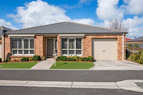 59/55 Aberline Rd, Warrnambool, VIC 3280
