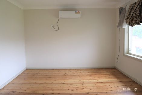 Property photo of 73 Great Western Highway Kingswood NSW 2747