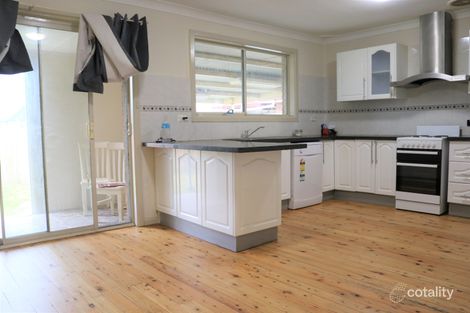 Property photo of 73 Great Western Highway Kingswood NSW 2747