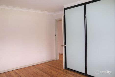 Property photo of 73 Great Western Highway Kingswood NSW 2747