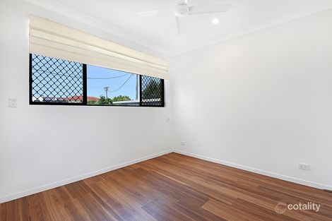 Property photo of 2/10 Craft Court Miami QLD 4220