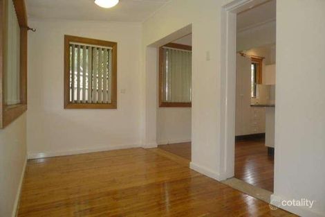 Property photo of 163 Patrick Street Hurstville NSW 2220