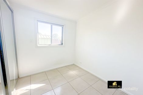 Property photo of 4 Anton Place Bonnyrigg NSW 2177