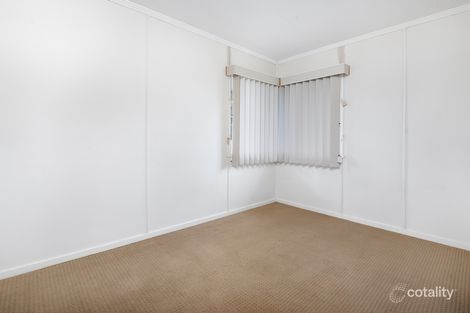 Property photo of 311 Watson Road Acacia Ridge QLD 4110