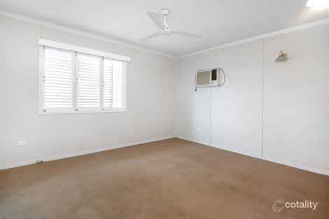 Property photo of 311 Watson Road Acacia Ridge QLD 4110