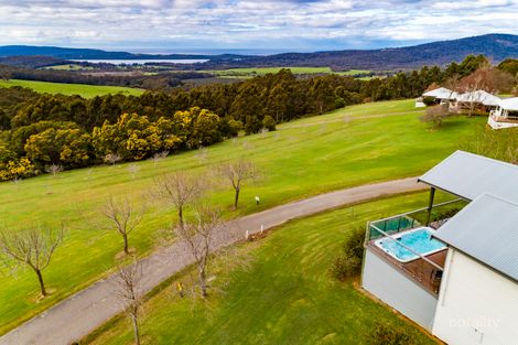 Property photo of 8/429 Mount Shadforth Road Shadforth WA 6333