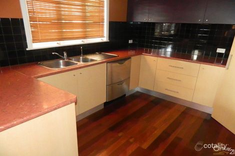 Property photo of 78 Dodds Street Margate QLD 4019