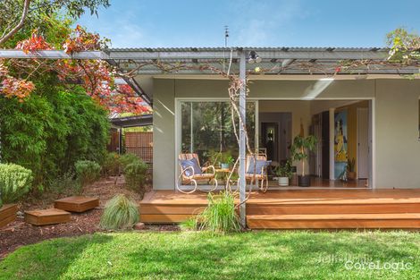 Property photo of 9 Henderson Street Northcote VIC 3070