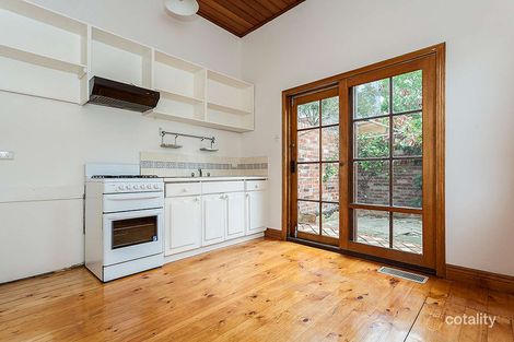 Property photo of 331 Richardson Street Princes Hill VIC 3054
