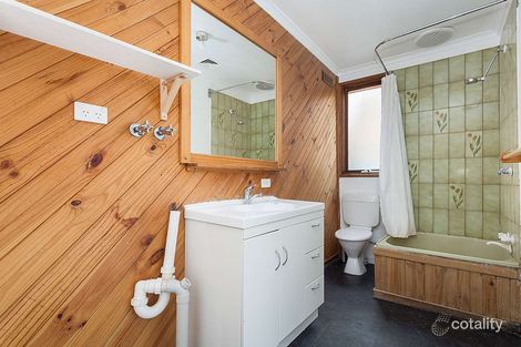 Property photo of 331 Richardson Street Princes Hill VIC 3054
