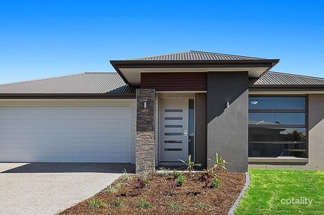 Property photo of 60 Bells Reach Drive Caloundra West QLD 4551