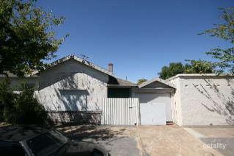 71 Meyer St, Torrensville, SA 5031