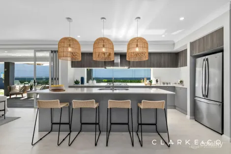 Property photo of 19 Peachy Avenue North Rothbury NSW 2335