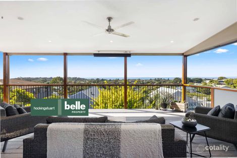 Property photo of 1 Tanderra Street Rye VIC 3941