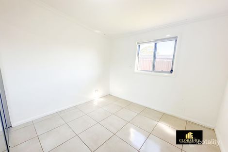 Property photo of 4 Anton Place Bonnyrigg NSW 2177