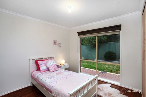 Property photo of 61 Alanbrae Terrace Attwood VIC 3049