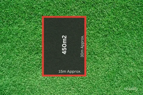 90 Eighth Rd, Haynes, WA 6112