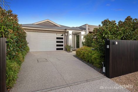 41 Gleneagles Ave, Mornington, VIC 3931