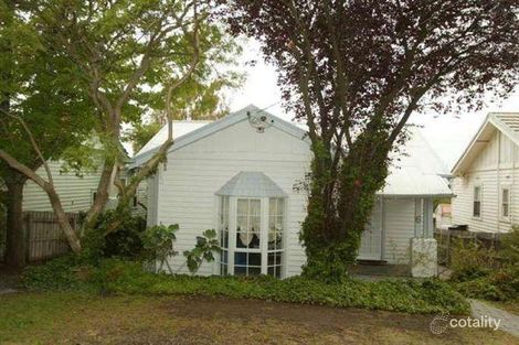 Property photo of 6 Stuart Street Moonee Ponds VIC 3039