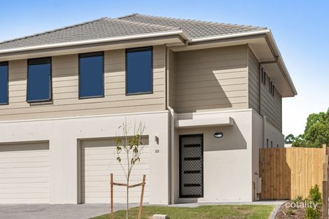 7/9 Springfield College Dr, Springfield, QLD 4300