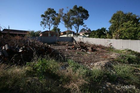 62a Langler St, East Victoria Park, WA 6101