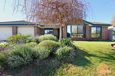 35 Trinity Dr, Evanston Park, SA 5116