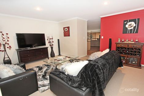 Property photo of 35 Trinity Drive Evanston Park SA 5116