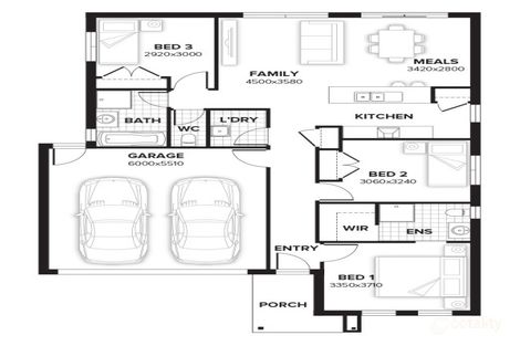 Property photo of 7 Pulteney Drive Strathtulloh VIC 3338