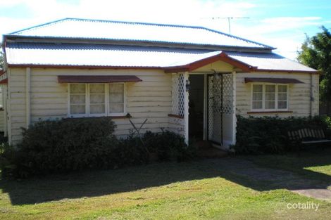 Property photo of 147 Fleming Road Hemmant QLD 4174