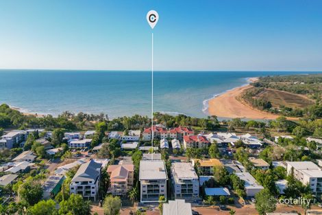 Property photo of 9/24 Sergison Circuit Rapid Creek NT 0810