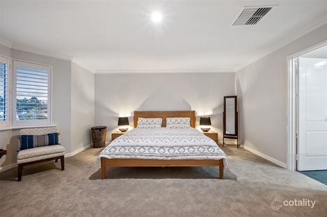 Property photo of 13 Stringfellow Drive Bull Creek WA 6149