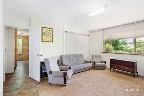 Property photo of 29 Gipps Street West Tamworth NSW 2340