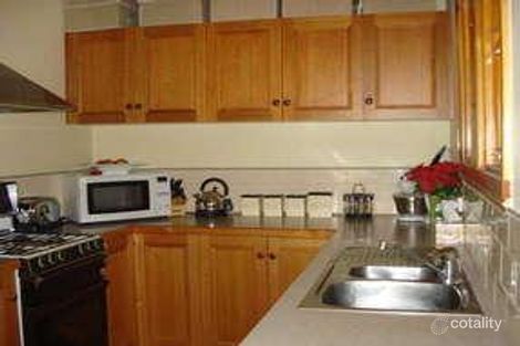 Property photo of 623 Humffray Street South Golden Point VIC 3350