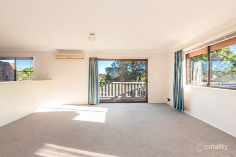 Property photo of 1/116 Oliver Avenue Goonellabah NSW 2480