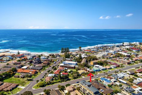 Property photo of 10 Bay Road The Entrance NSW 2261